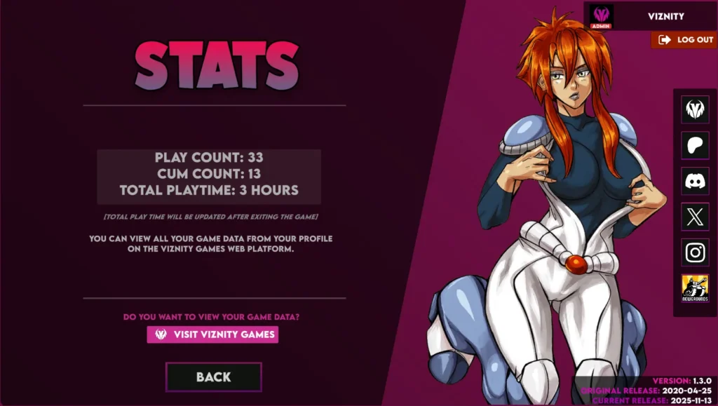 Kiva Sucks At Videogames Viznity Games3