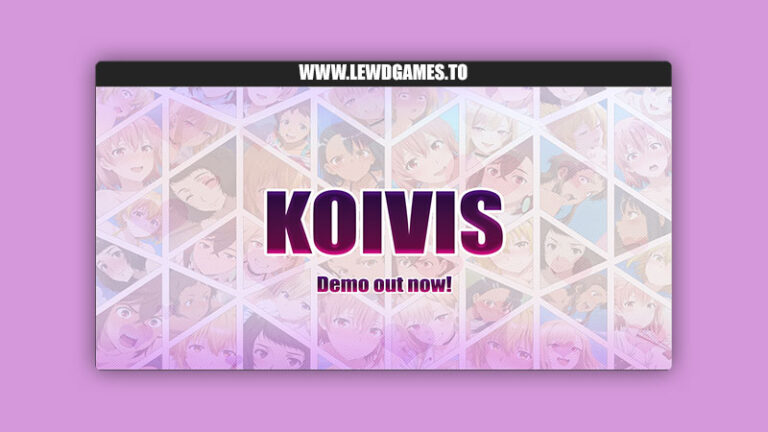 Koivis