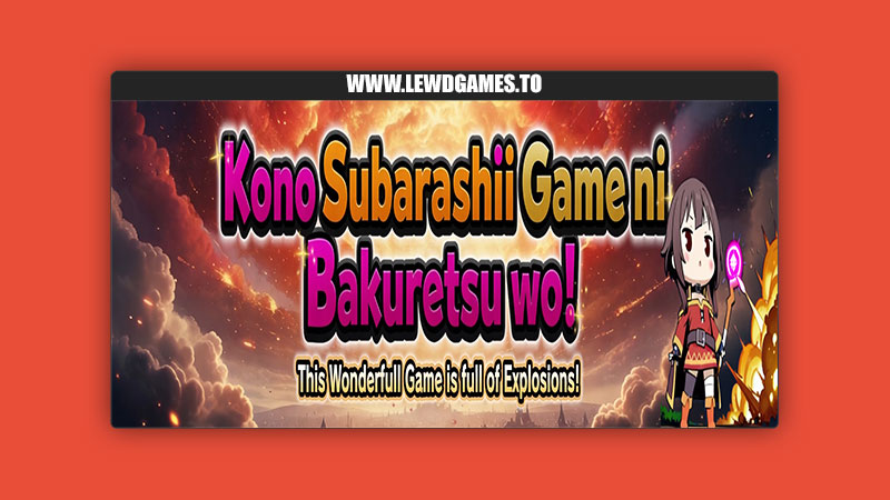 KonoGame Denpai