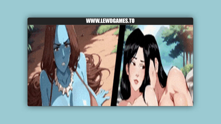 LewdSpace