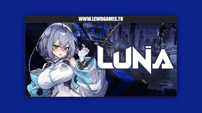 LUNA Hypnosis Lab