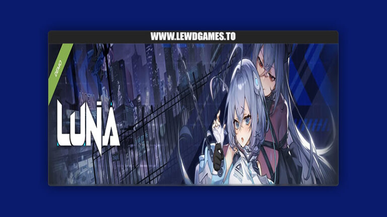LUNA Hypnosis Lab