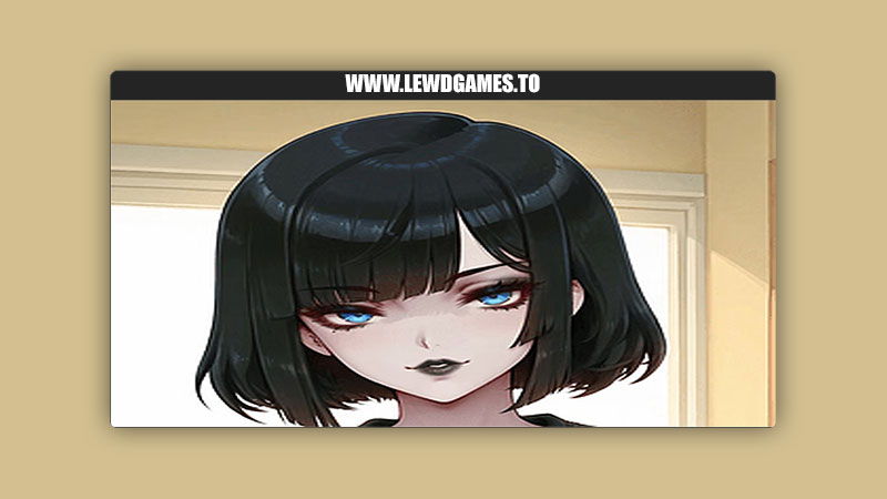 Lambda Lucy Ilium1337