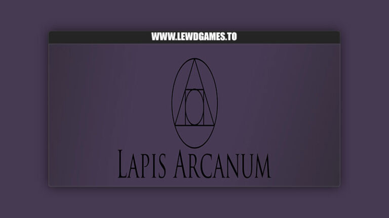 Lapis Arcanum IndomitableAshur