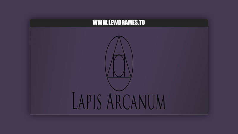 Lapis Arcanum IndomitableAshur