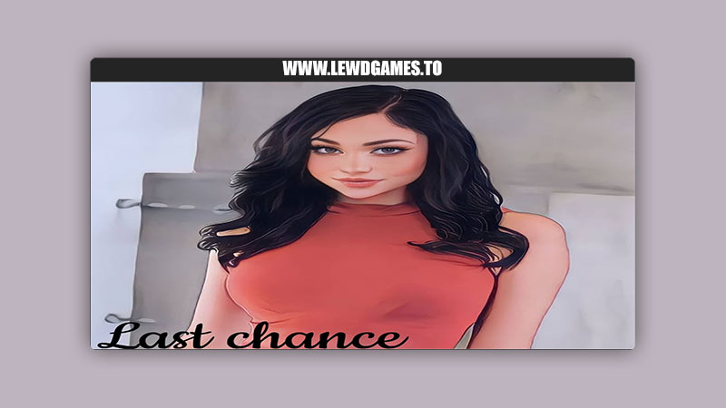 Last chance AuberGenie