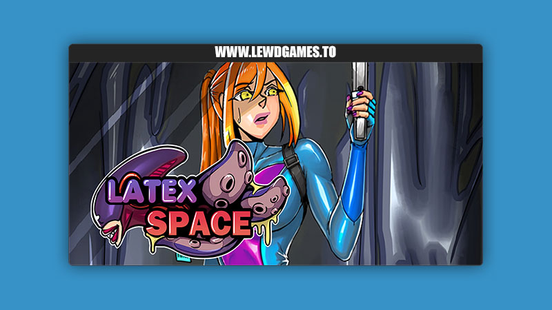 LatexSpace ZXC JingShing