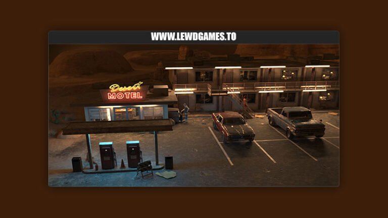 Layla Shattered Hopes OtB Games
