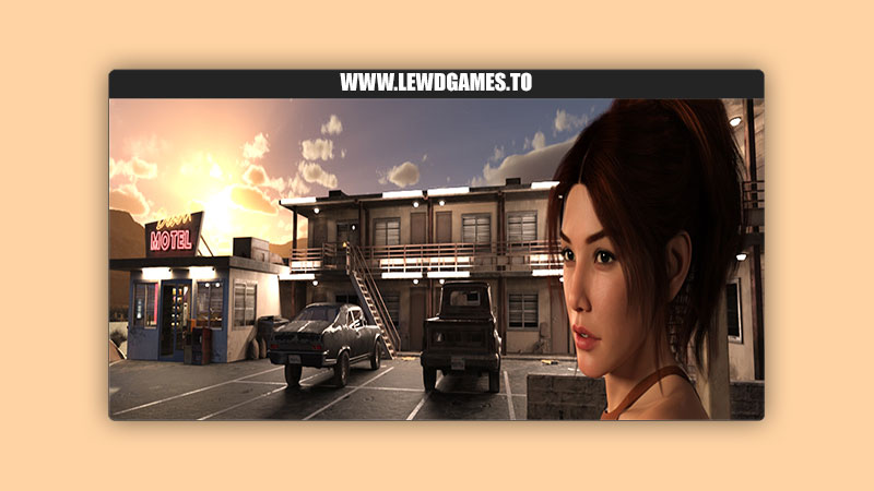 Layla Shattered Hopes OtB Games