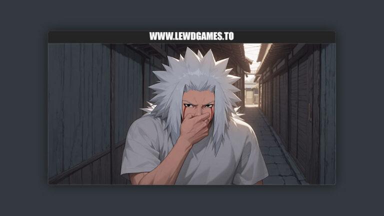 LeafFlow OneManFactory