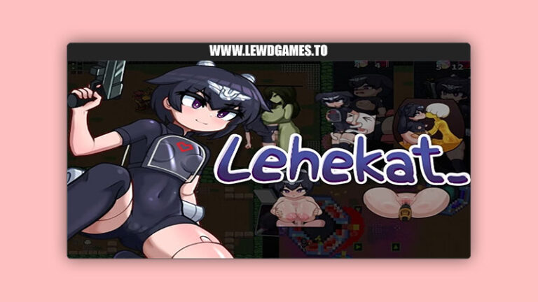 Lehekat BKRG