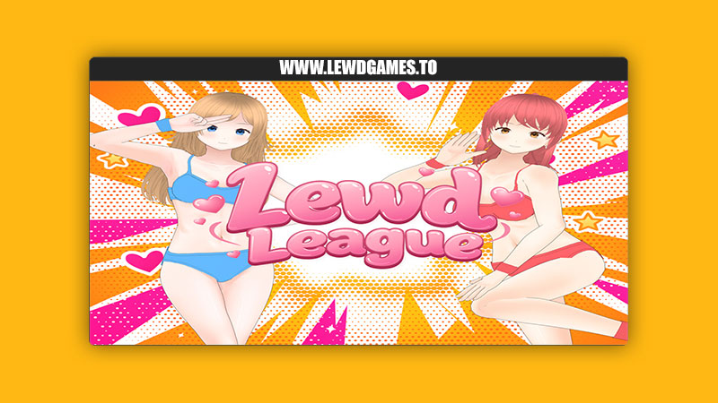 Lewd League