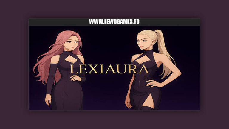 Lexiaura Sea Sorcery