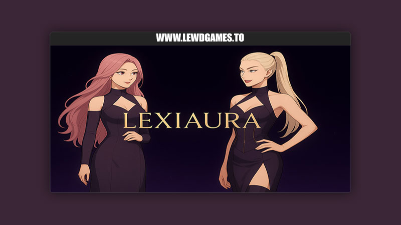 Lexiaura Sea Sorcery