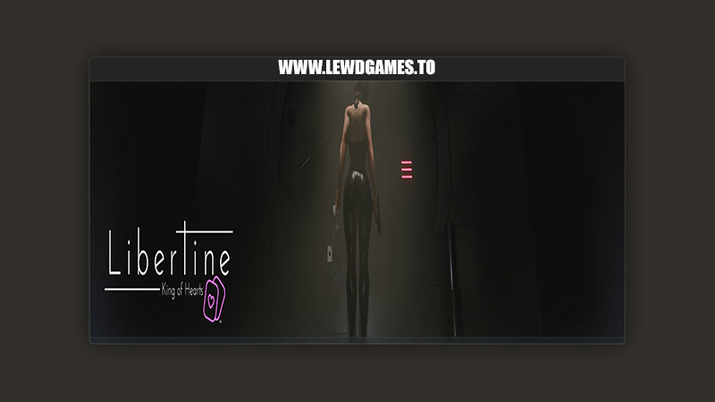 Libertine King of Hearts Hasnotalent Media