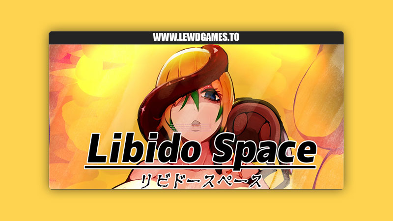 Libido Space Dai