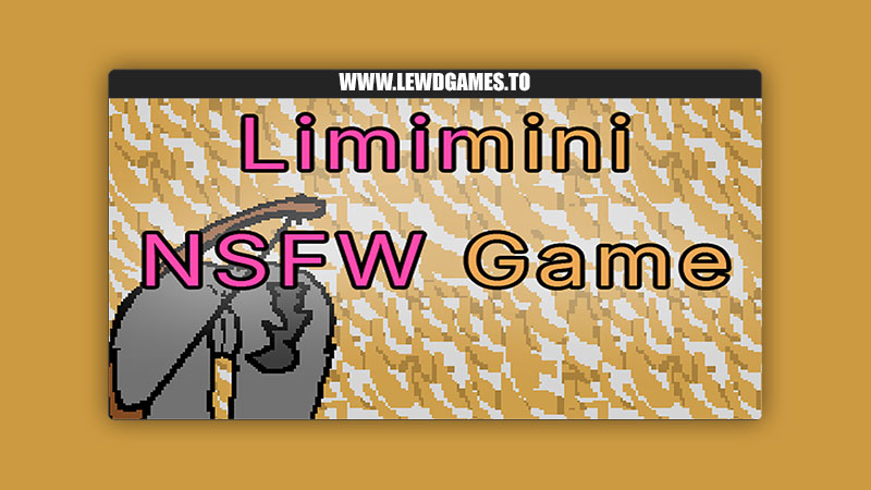 Limimini robot0531