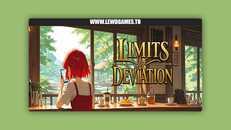 Limits of Deviation WinkingSquid