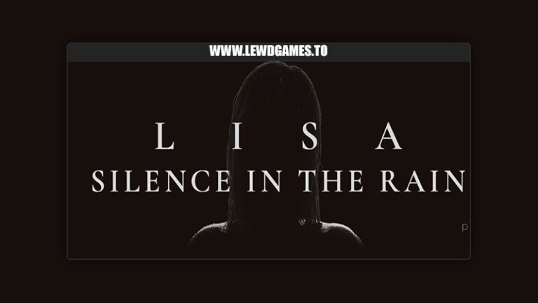 Lisa PaleGrass