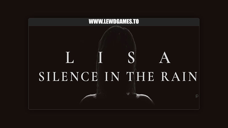 Lisa PaleGrass