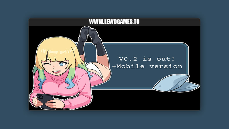 Love Android Workshop SleepyRepairman