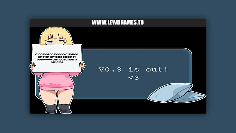 Love Android Workshop SleepyRepairman