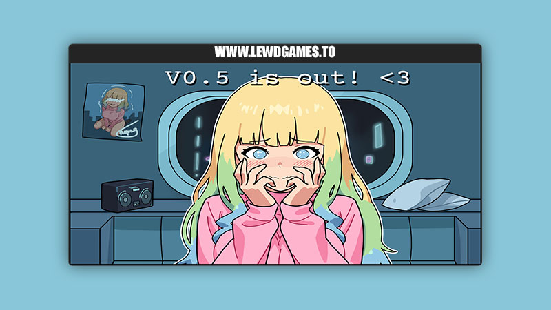 Love Android Workshop