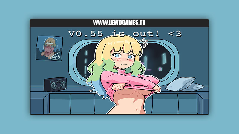 Love Android Workshop SleepyRepairman