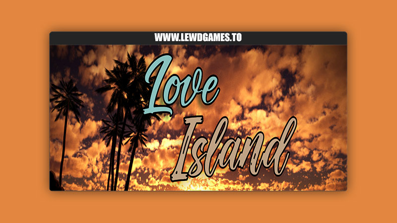 Love Island AfroM