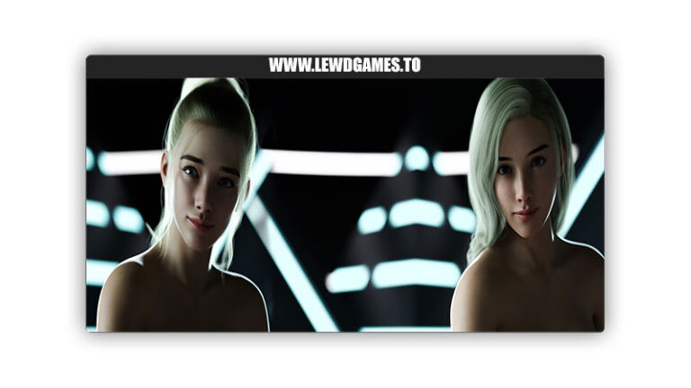 Lovephobia Kuviragames