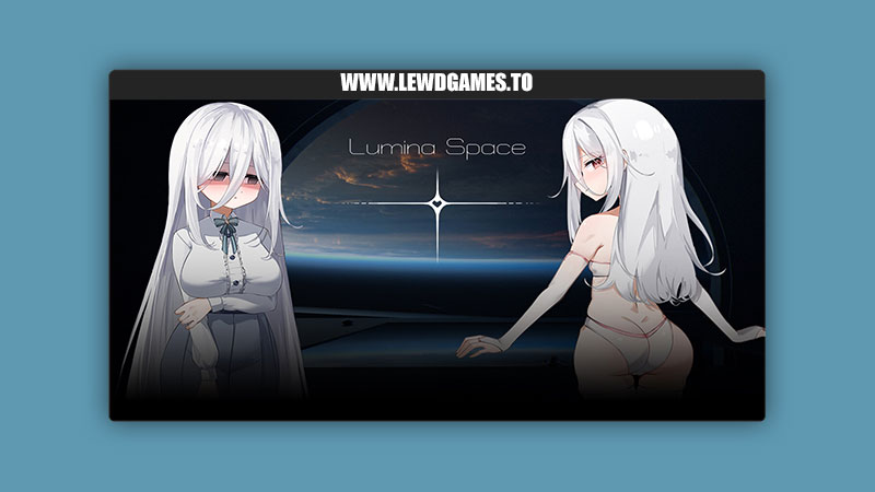 Lumina Space A&Y