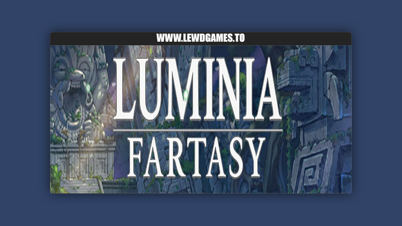 Luminia Fartasy Mira 0423