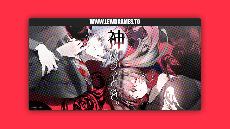 Lunar maiden, River-side Angel, and the Godlike moment Succulent