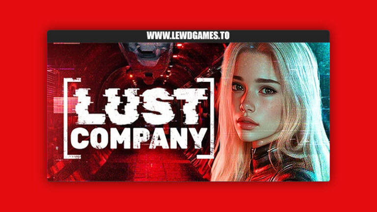 Lust Company Taboo Tales