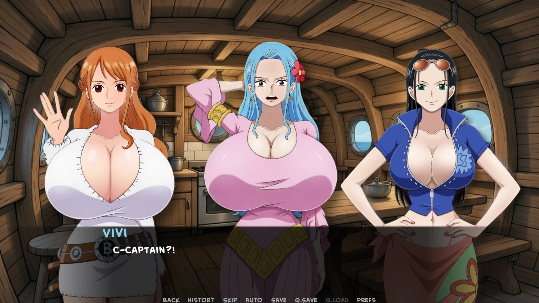 Koyso HD