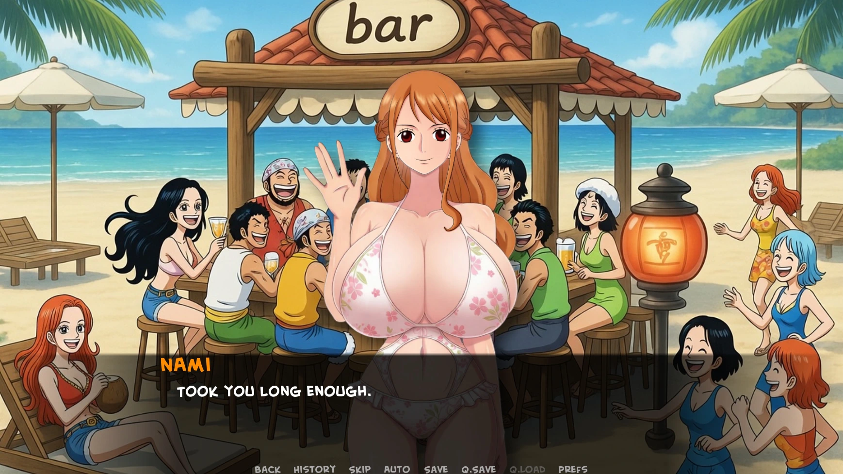 Koyso HD