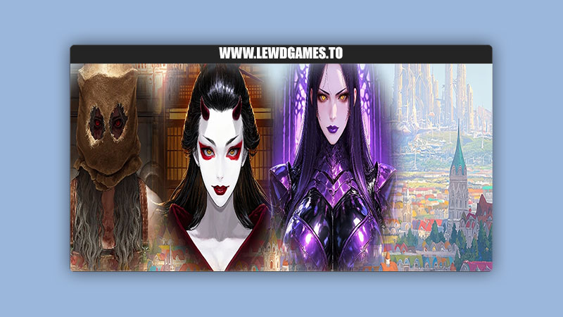MONSTER CODEX Monsterlay
