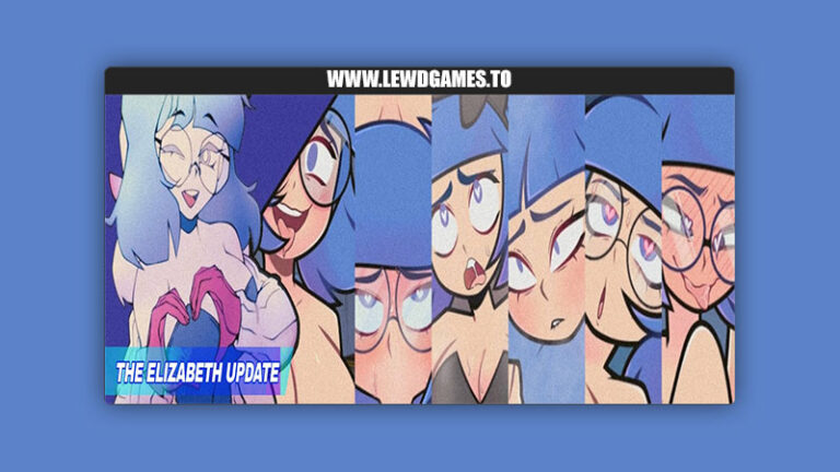 Maeve's Academy Hatchet Games