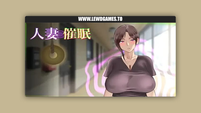 Married Woman Hypnosis Sinister