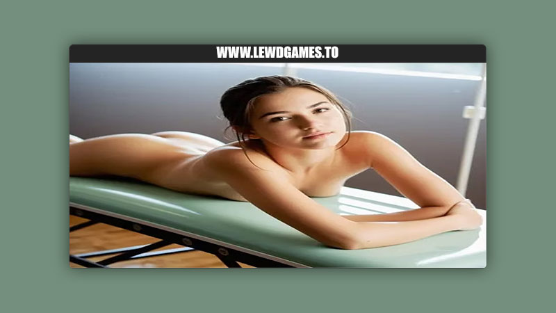 Massage Parlor Shaste