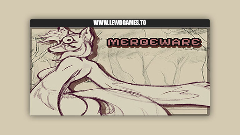 Mergeware Royal Harem