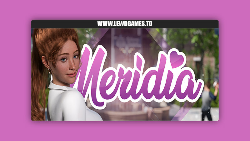 Meridia ScriptVeil Games
