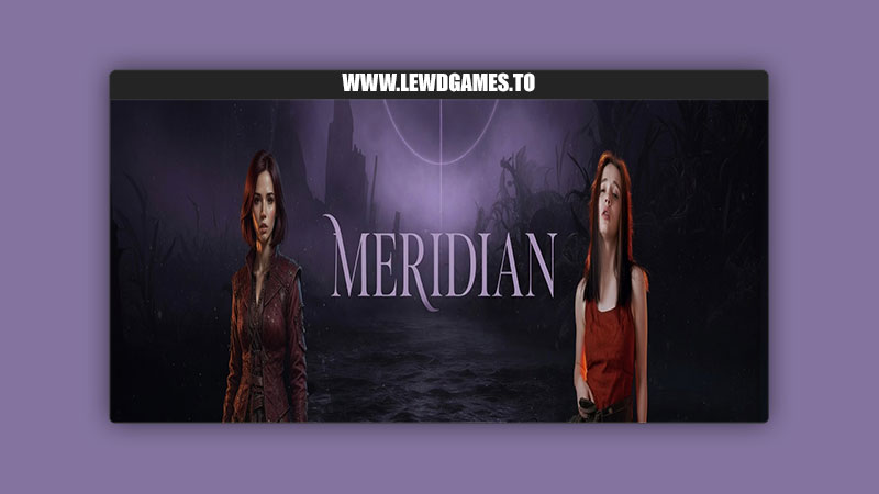 Meridian MGHdev