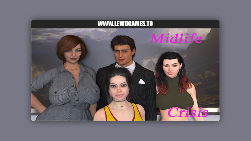 Midlife Crisis Nefastus Games