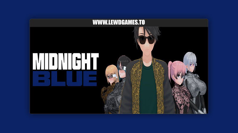 Midnight-Blue-Jericho-Studios