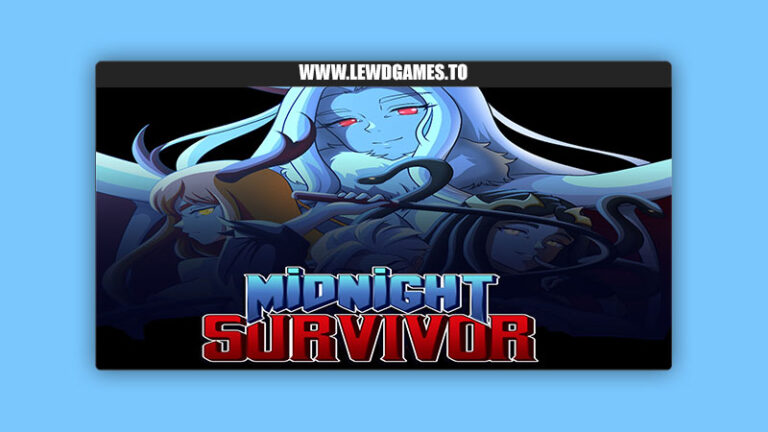 Midnight Survivor MithraicGames