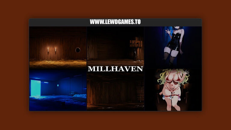Millhaven