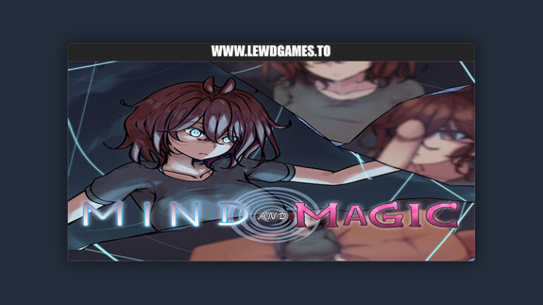 Mind and Magic SleepDeprivedAxolotl
