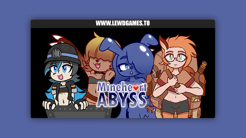 Mineheart Abyss ArcanePengi