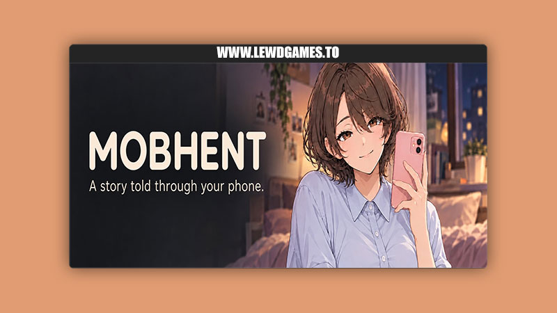 Mobhent RTM Games